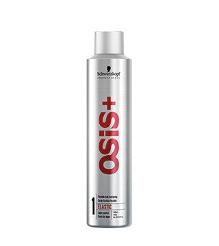 Osis Elastic - Flexi Hairspray 300Ml