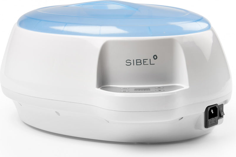 Sibel Paraffin Wax Heater Luxe 300W 5L