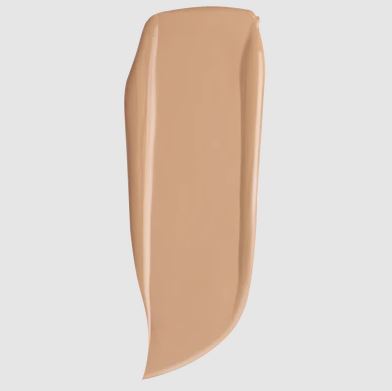 Inglot All Covered Foundation Mw005