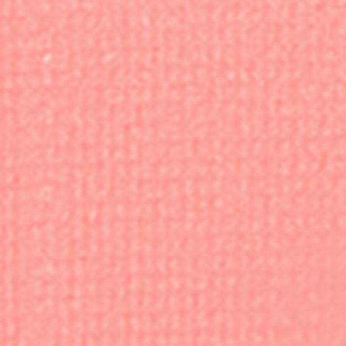 Luminous Silk Blush 06 Sandy Pink
