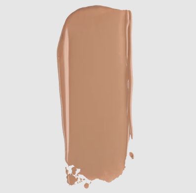 Inglot Perfect Cover Hd Foundation 74