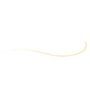 Maguire Hair & Beauty Supplies TRADE