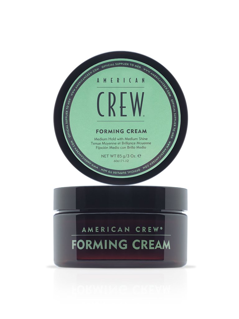 American Crew Forming Cream 50G