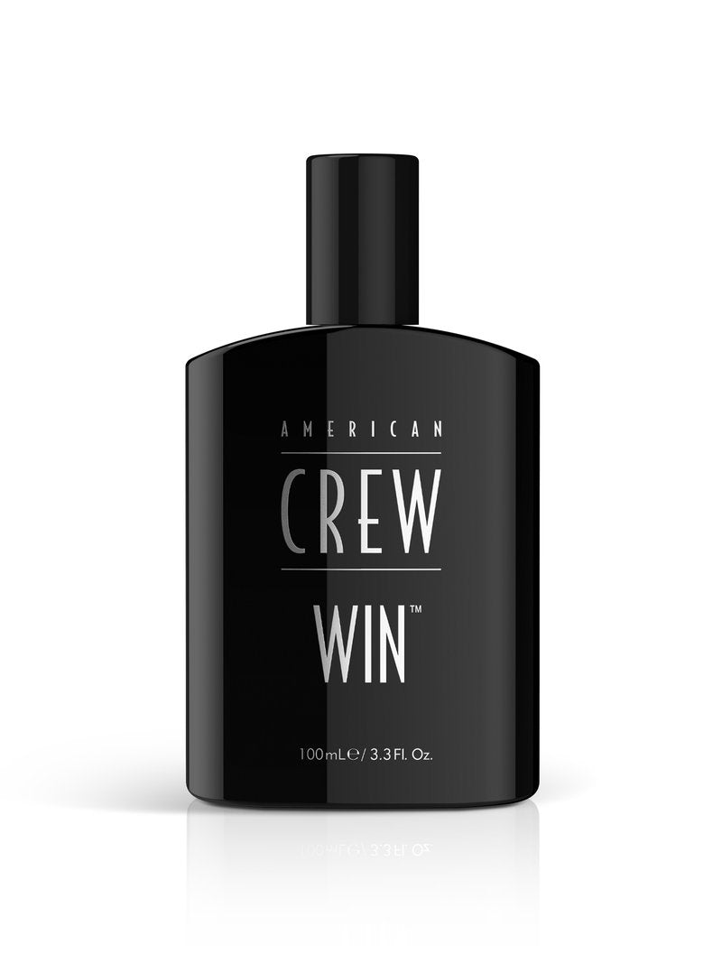 American Crew Fragrance Win 75Ml